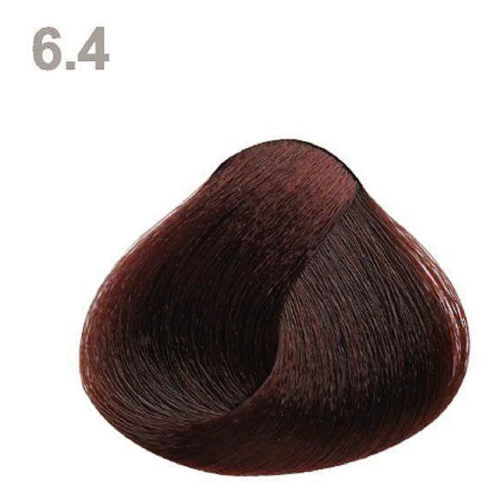 6.4