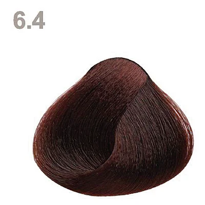 6.4