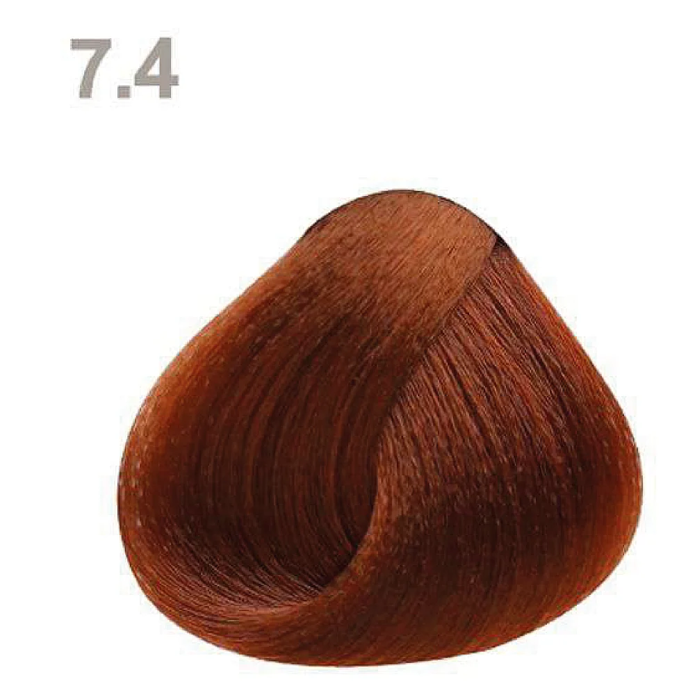 7.4