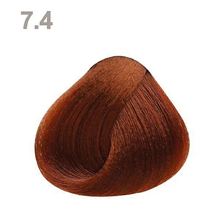 7.4