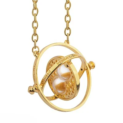 שרשרת Time Turner