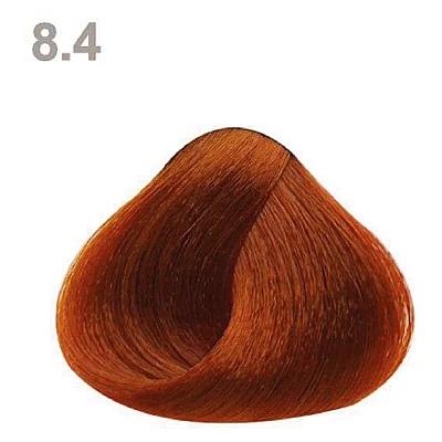 8.4