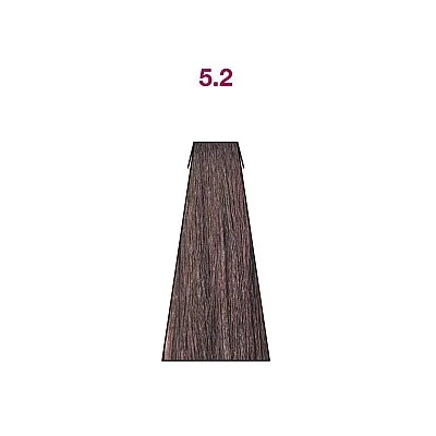5.2