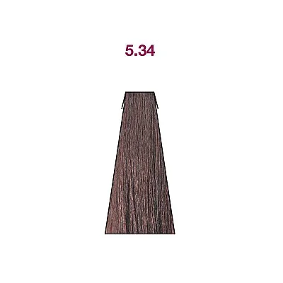 5.34