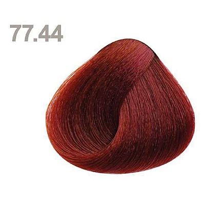 77.44