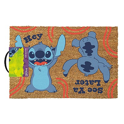 שטיח סטיץ׳ 60x40 ס״מ