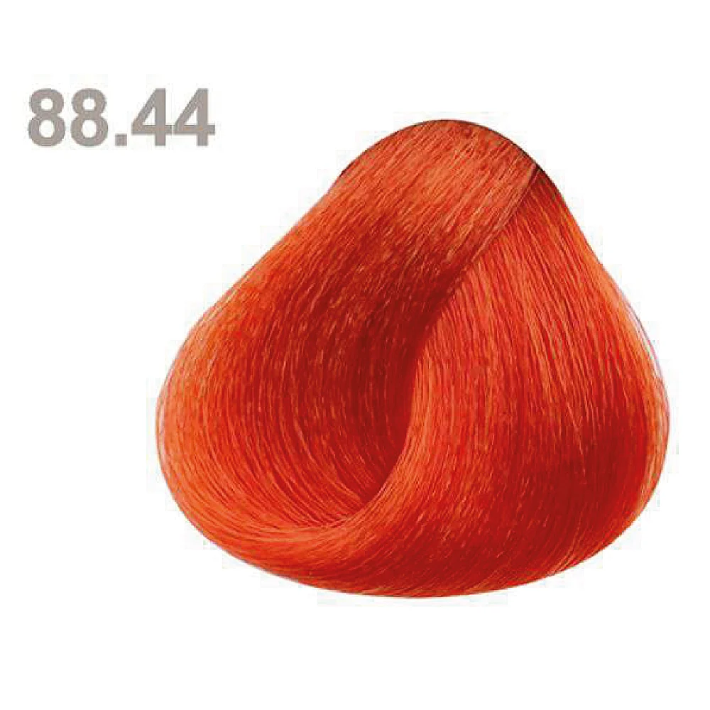 88.44
