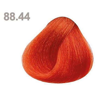 88.44