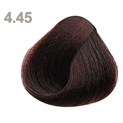 4.45