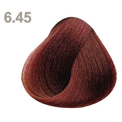 6.45