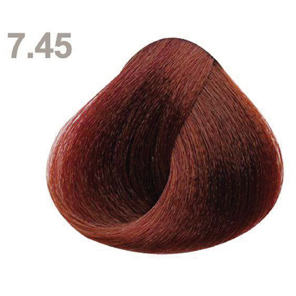 7.45
