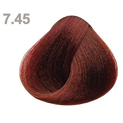7.45
