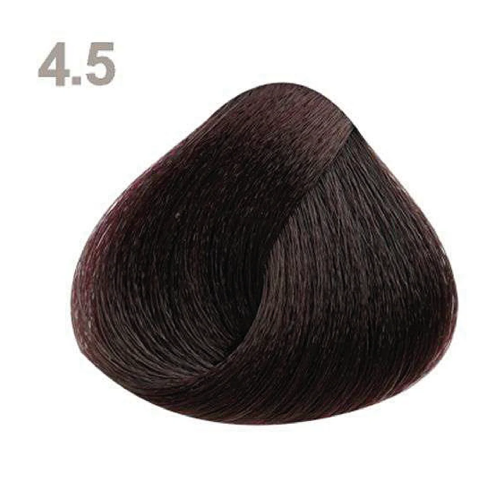 4.5