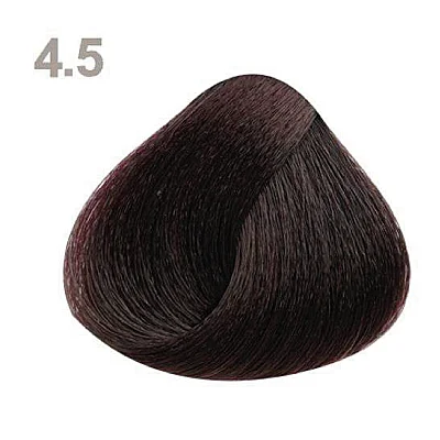 4.5