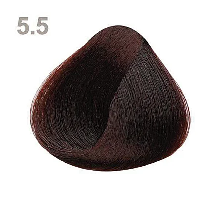 5.5