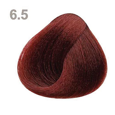 6.5