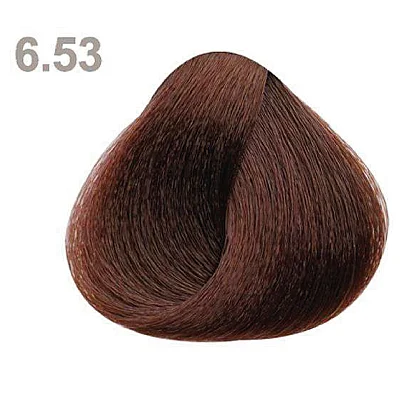 6.53