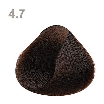 4.7