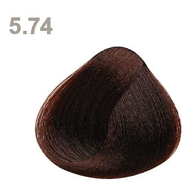 5.74