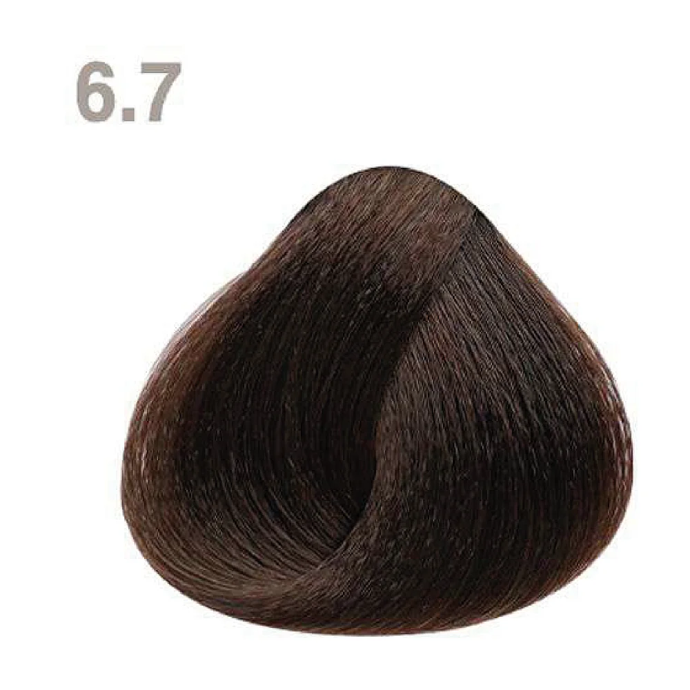 6.7