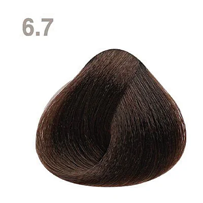 6.7
