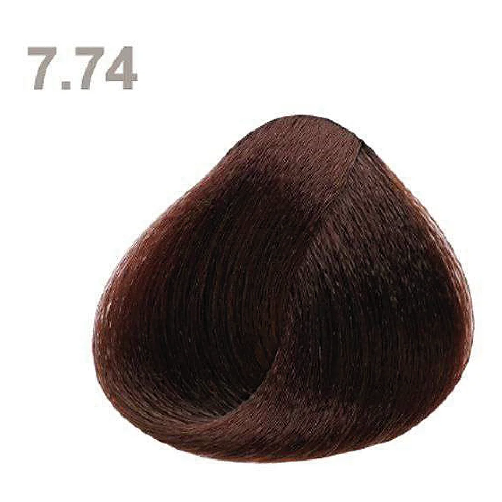 7.74