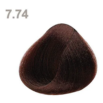 7.74