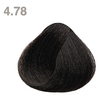 4.78