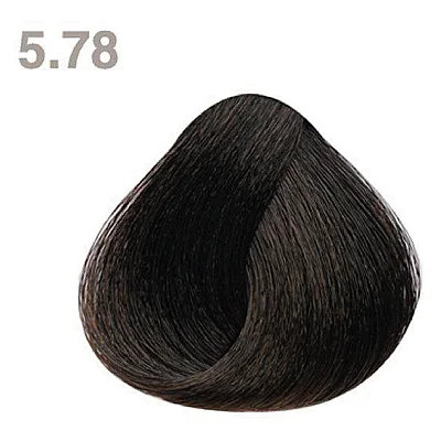5.78
