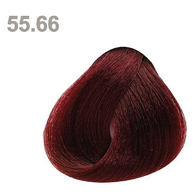 55.66