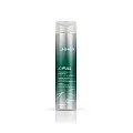 JoiFULL Volumizing Shampoo – שמפו מגן נפח לשיער דק, חלש ואוורירי