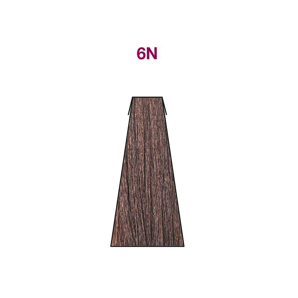 6N