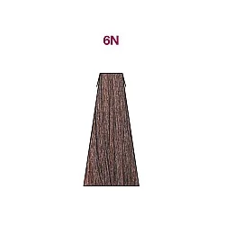 6N