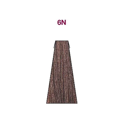 6N