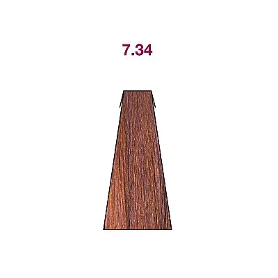 7.34