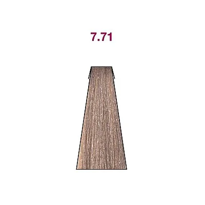 7.71
