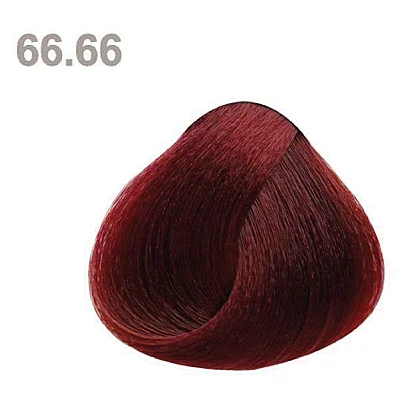 66.66