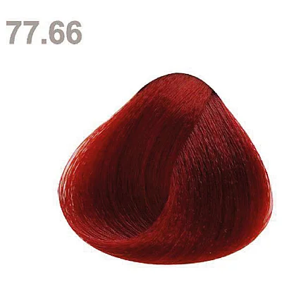 77.66
