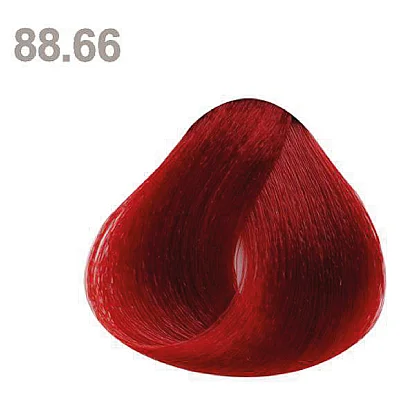88.66