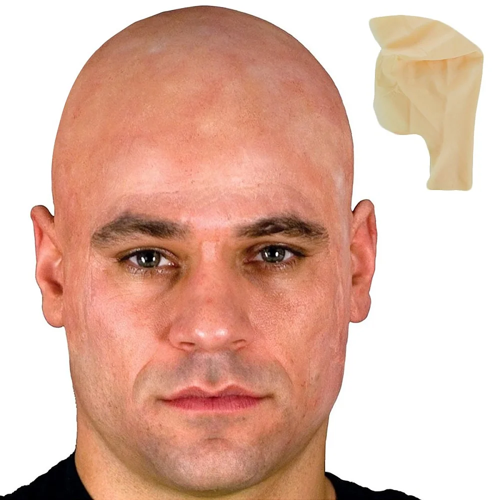 קרחת לטקס מקצועית קרחת לטקס מקצועית