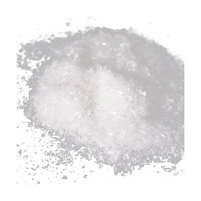 חבילת פתיתי שלג בתפזורת - 120 גרם