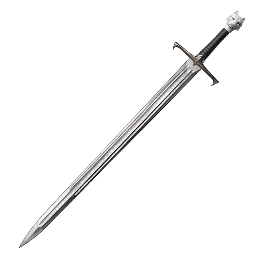 חרב ספוג Valyrian חרב ספוג Valyrian