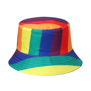 כובע טמבל גאווה