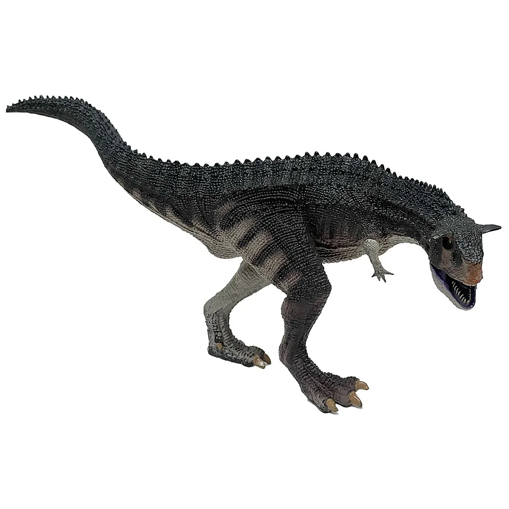 פסלון אינדומינוס רקס