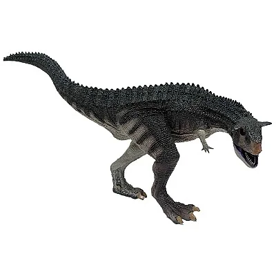 פסלון אינדומינוס רקס