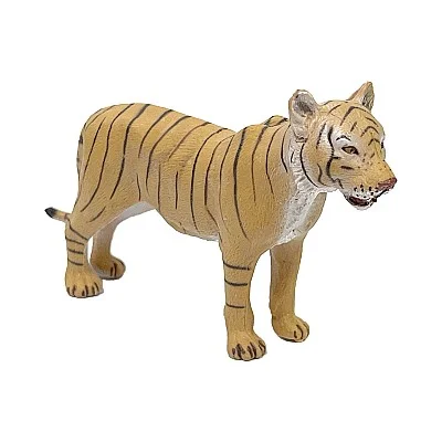 פסלון טיגריס