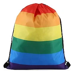 תיק שק גאווה