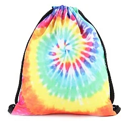 תיק שק גאווה טאי דאי