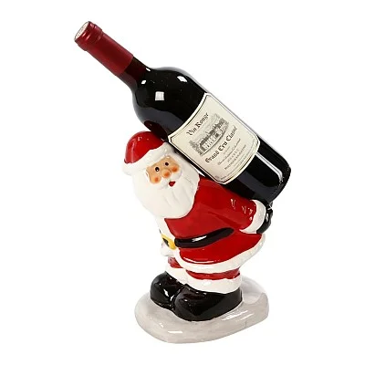 מתקן ליין goliano קרמיקה סנטה cm (28X26X25 ס"מ)