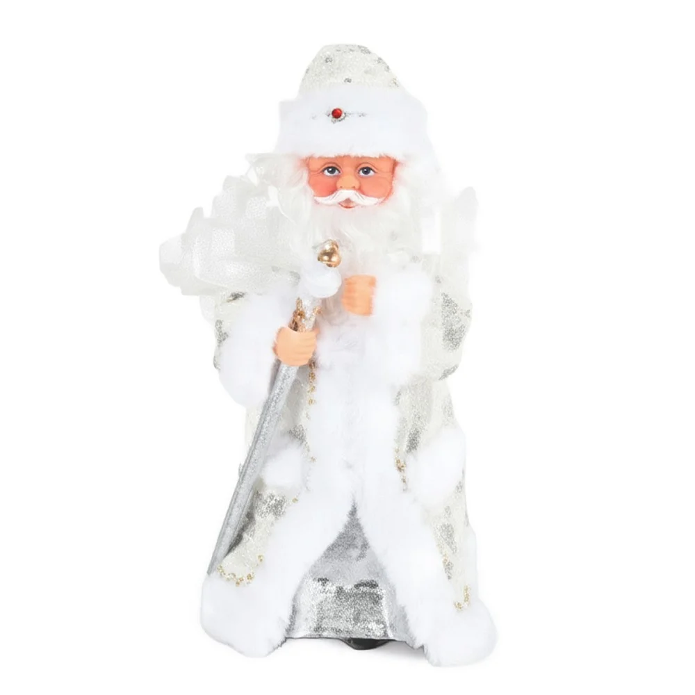 דד מרוז+תאורת לד 30cm